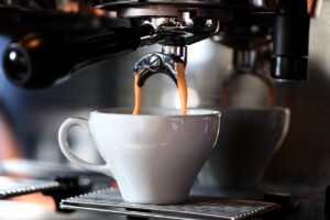 Read more about the article 10 Final Coffee Myths Exposed: The Ultimate Brew Truth