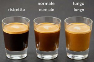 Read more about the article 10 More Coffee Myths Debunked: Brewing Truth, Part 2