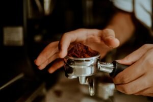 Read more about the article 10 Creative Coffee Recipes for Home Baristas