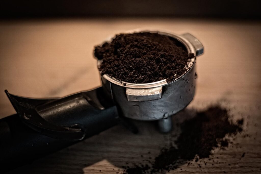 Italian espresso 2