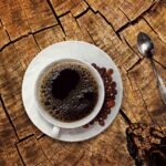 Coffee Lingo Explained: Your Go-To Glossary of Key Terms