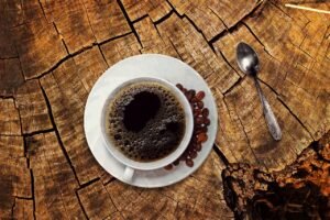 Read more about the article Coffee Lingo Explained: Your Go-To Glossary of Key Terms