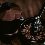 The Perfect Coffee Grind Guide: Flavor Revolution Unlocked