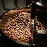 DIY Coffee Roasting: Home Kits Worth Your Money?