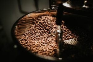 Read more about the article DIY Coffee Roasting: Home Kits Worth Your Money?