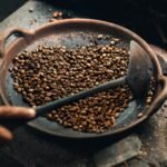 Mastering Home Coffee Roasting: Common Issues Solved