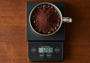 Read more about the article 10 Coffee Myths Busted: The Truth Behind Your Morning Brew