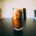 French Press Cold Brew: The Ultimate Coffee Brewing Guide