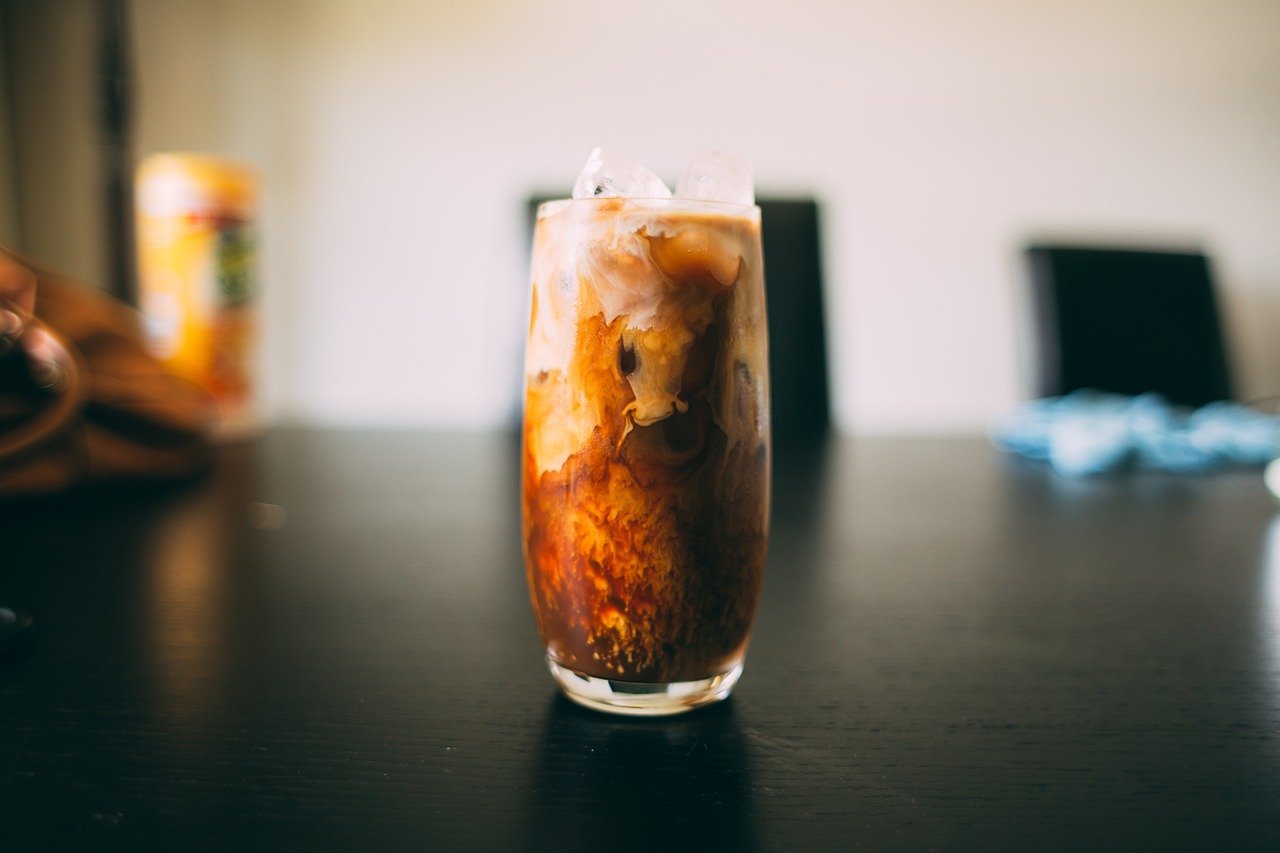 You are currently viewing French Press Cold Brew: The Ultimate Coffee Brewing Guide