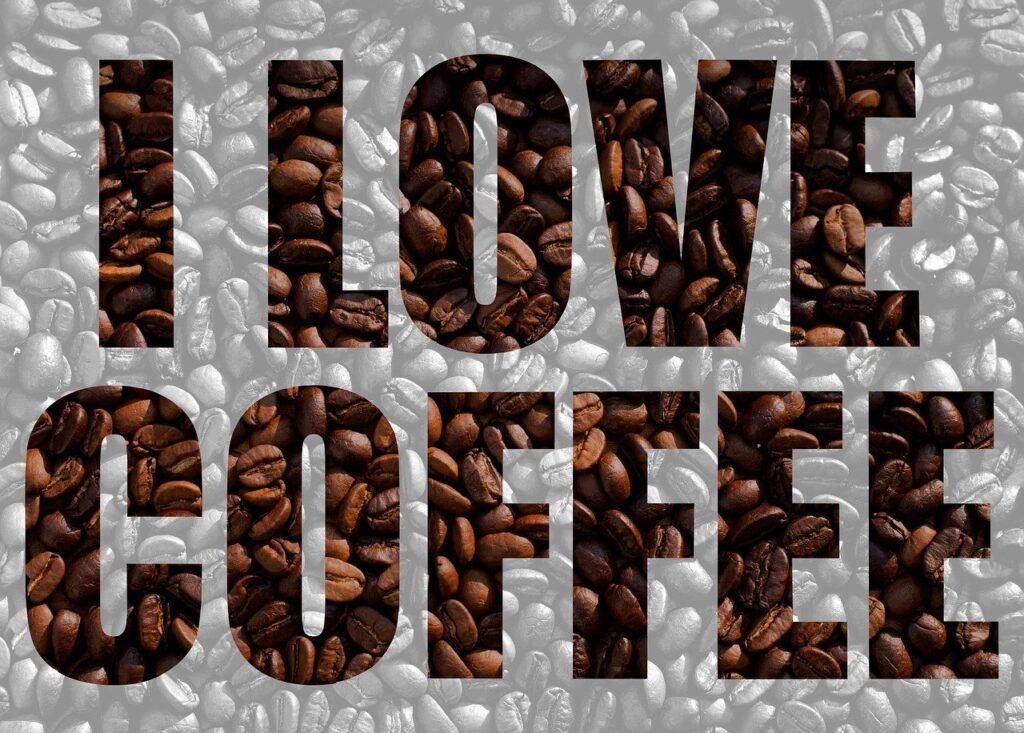 I love coffee 1063232 1280