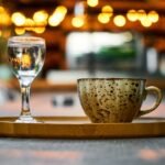 Turkish Coffee: Authentic Brewing Tradition and Guide