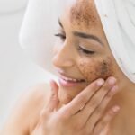 5 Unique Ways to Repurpose Used Coffee Grounds