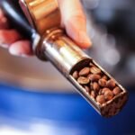 Light vs. Dark Roast: Home Brewing for Your Perfect Cup