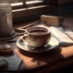 First Crack vs. Second Crack: Mastering Coffee Roast Levels